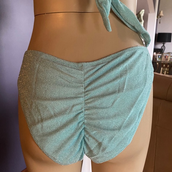 POPVIL BIKINI - Picture 2 of 2